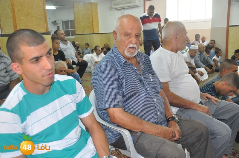 jom3a salah noor 906 (76).JPG